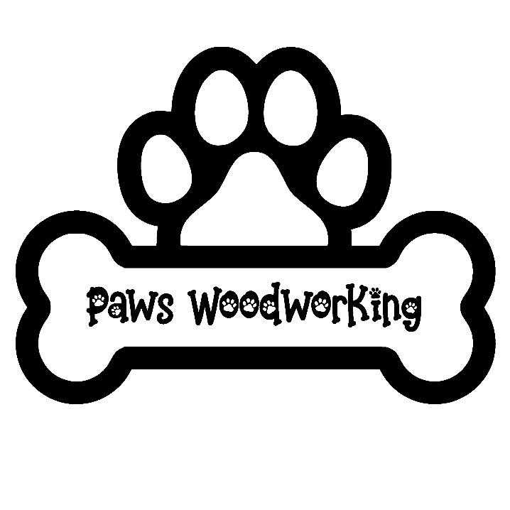 Paws Woodworking